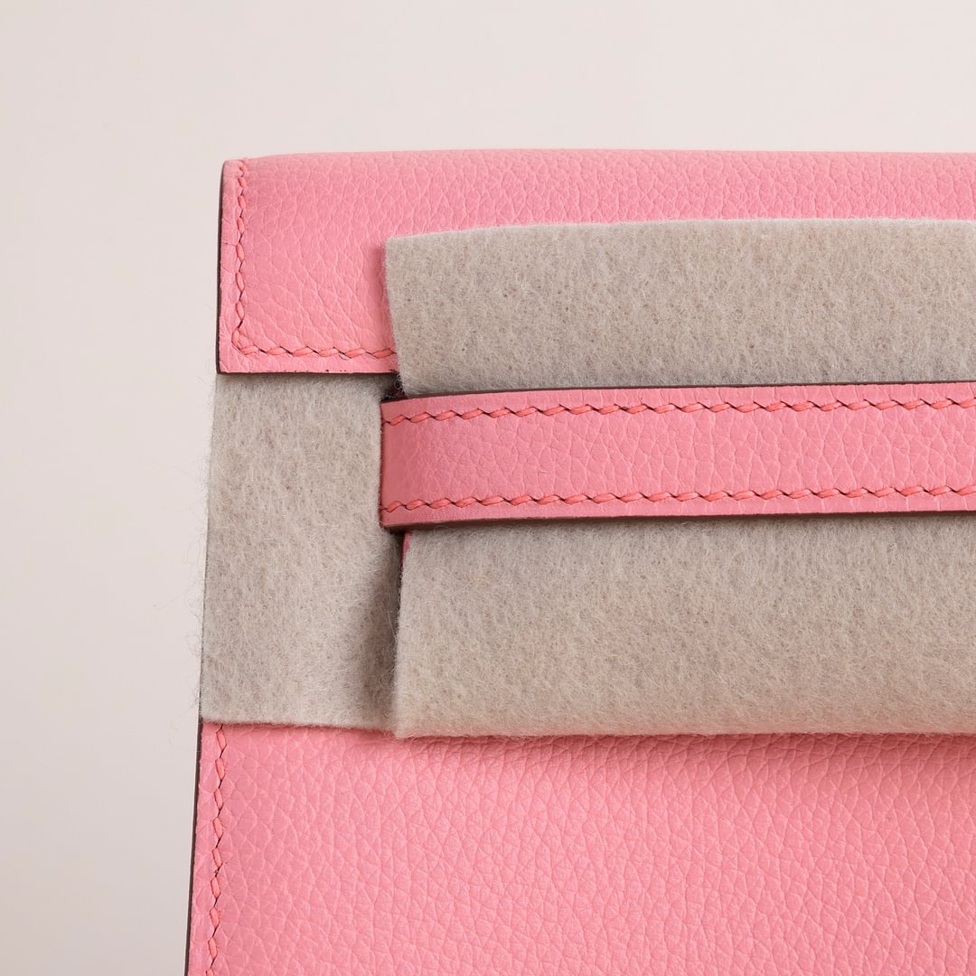 Kelly Danse Evercolor 8W Rose Azalee PHW