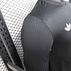 Joyfball 2025 Long Sleeves Player Version Germany 125-Year Anniversary Kit