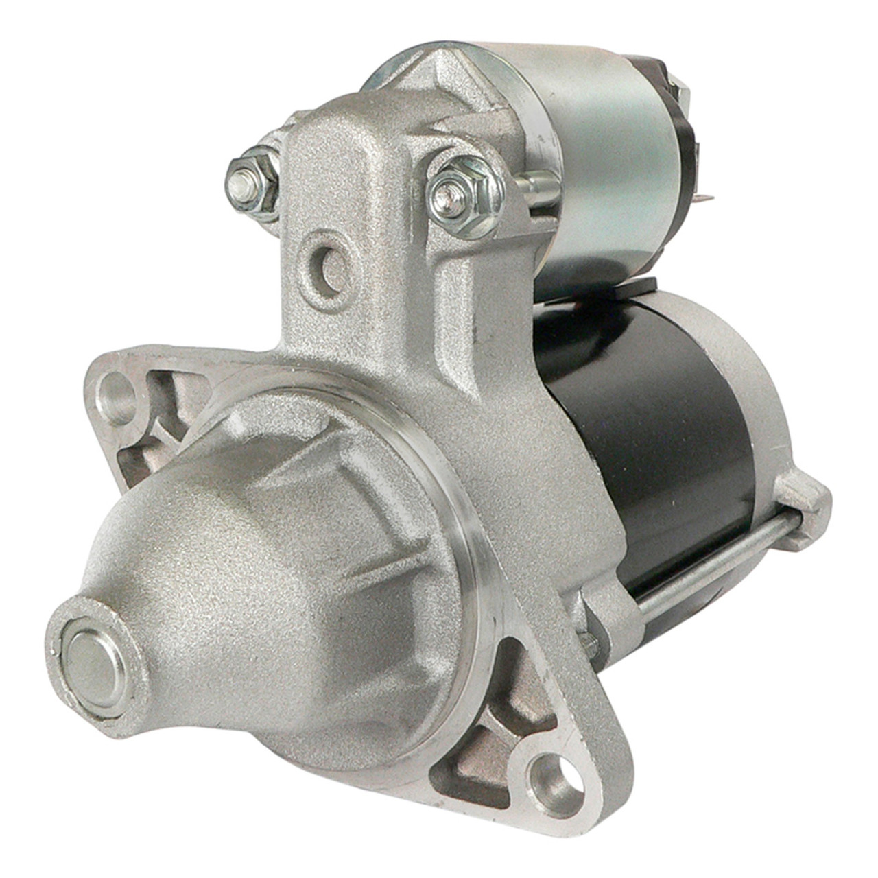 STG93643 Aftermarket 12V 9T TG-Tian Guan Starter E9153-63012  E9153-63011 428000-4820  for Kubota industrial equipment