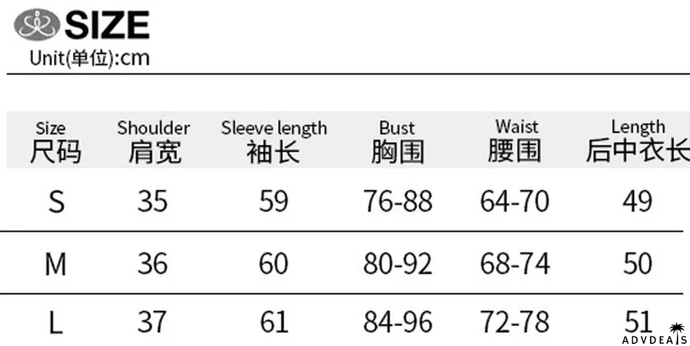 Spring Slim Fit T-Shirt Women Fashion Street Rib Print Long Sleeve Button Top