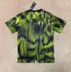Joyfball 2025/2026 Leeds United Training Soccer Jersey 1:1 Thai Quality 