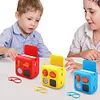 Silicone Cover Anti-Slip Protective Sleeve Case Skin Cover for Yoto Mini Player