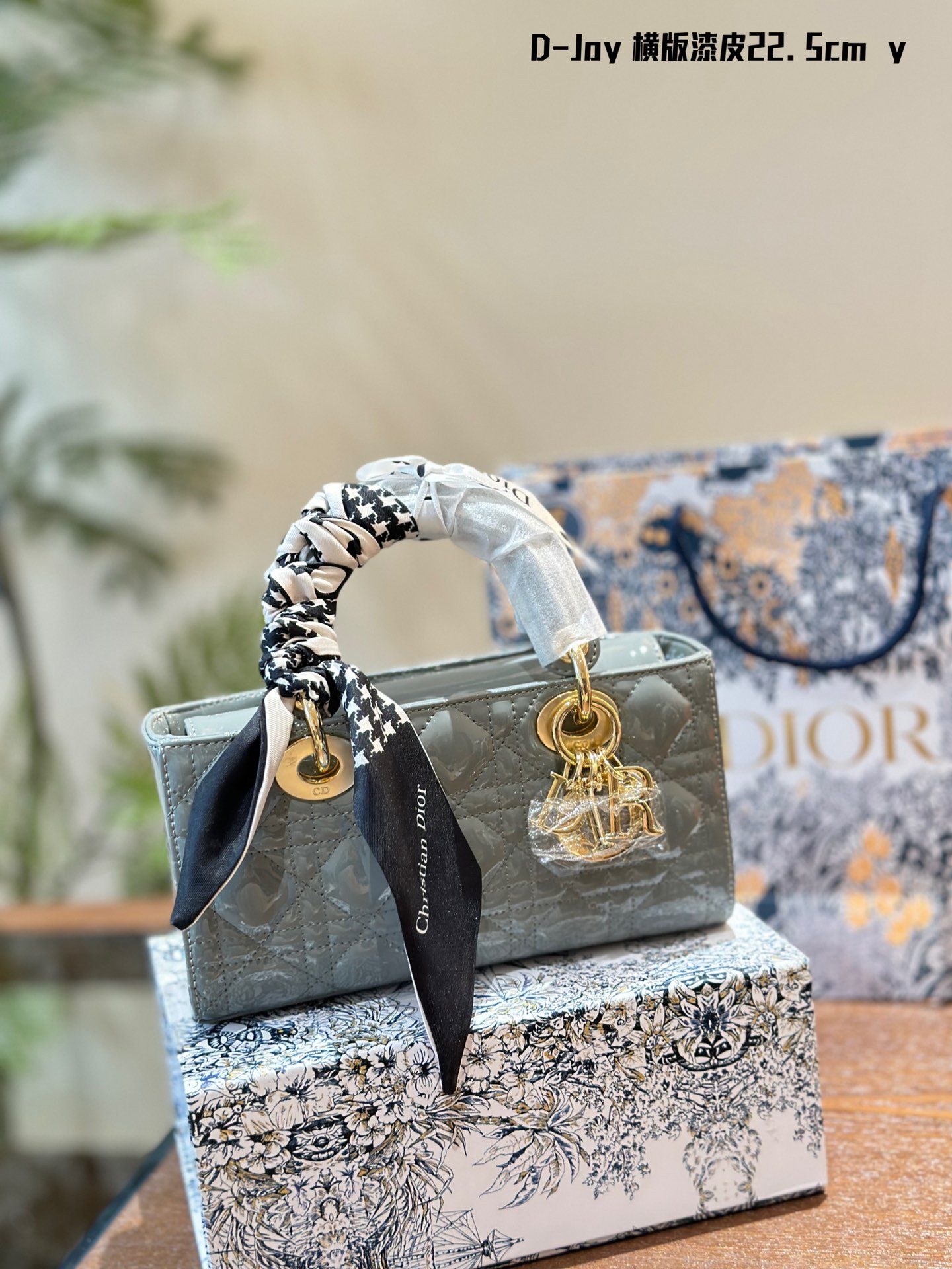 Aea0acc6815ead1ca2975bd9553faaee