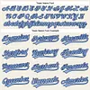  Customized Jersey products - No: A001578