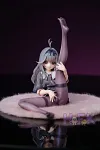 Moria Luluka - Meitantei Pretty Cure! Resin Statue - HFK Studio