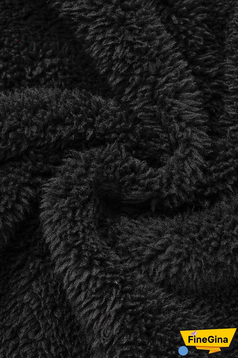 Pink Sexy Casual Solid Basic Turndown Collar Long Sleeve Two Pieces