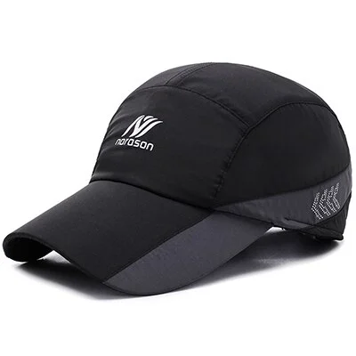 2023 Warm Winter Baseball Cap Men Ear Protection Hats Brand Snapbak Solid Dad Hat Men Winter Warm for Men Protect The Neck
