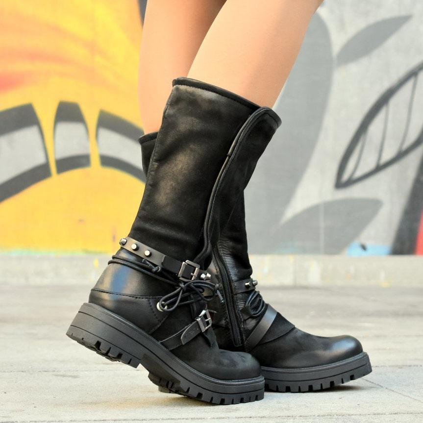 pearl zone boots