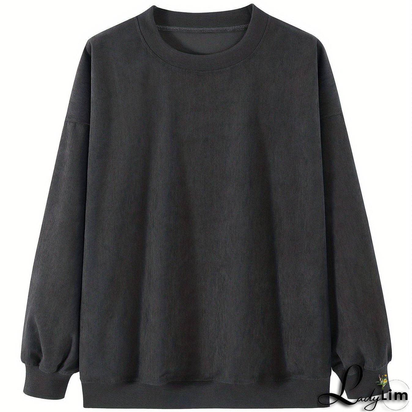 Effortless and Classy Shirt