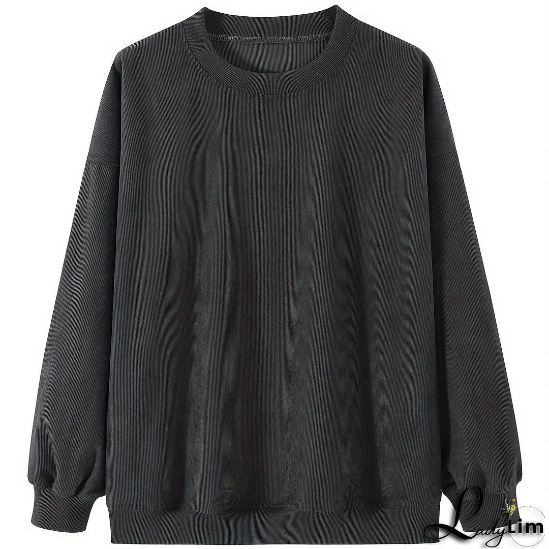 Effortless and Classy Shirt