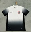 2024/2025 Corinthians Home Jersey 1:1 Thai Quality