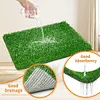 Last Day For Clearance-💥Dog Grass Pee Pads
