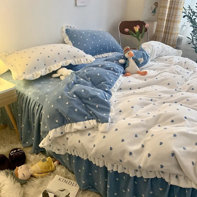 爱心-宝石蓝 (22)