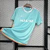 2024/2025 Inter Miami Third Away Football Jersey 1:1 Thai Quality
