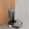 Door Stopper Keep Door Open Indoor Heavy Duty Floor Door Stop for Bottom of Door
