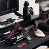 Brushless Mecha Drill