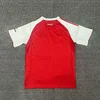 2025/2026 Arsenal Home Football Jersey 1:1 Thai Quality love fball