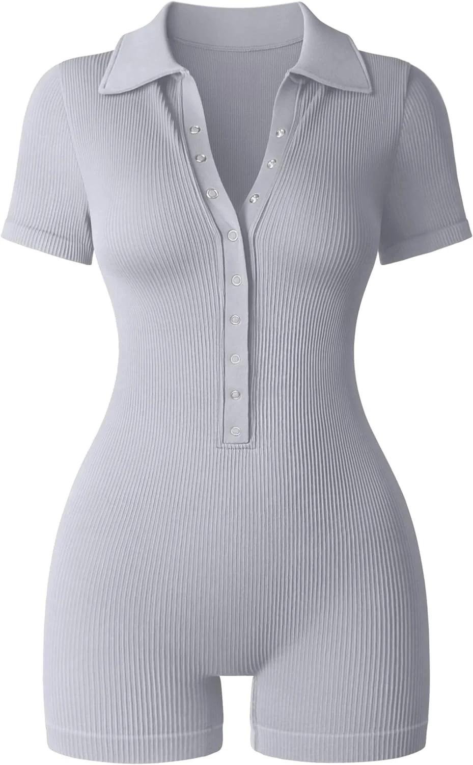 Nigikala Nigikala Women's Yoga Coat Coat V Rendered Rendering Waist Movement Coat