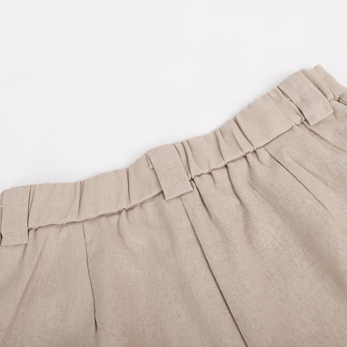 Ootddress 2 Piece-Set Fashion Women Wide Leg Trousers Patchwork High Waist Casual Straight Legg Outfits Vestidos Women's Pants Sets