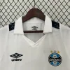 24/25 Gremio Soccer Jersey Away