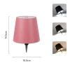 Bottle Stopper Ambient Light &ndash; Illuminating Life with Poetic Light and Shadow