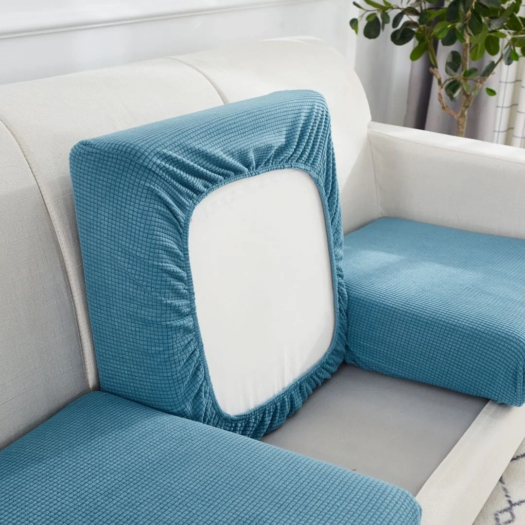 Magic Sofa Cover - Modern