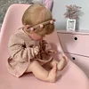 Babiesprincess Lifelike Reborn Baby Doll, Babiesprincess