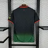 2025/2026 AC Milan Co-Branded Edition Football Jersey 1:1 Thai quality