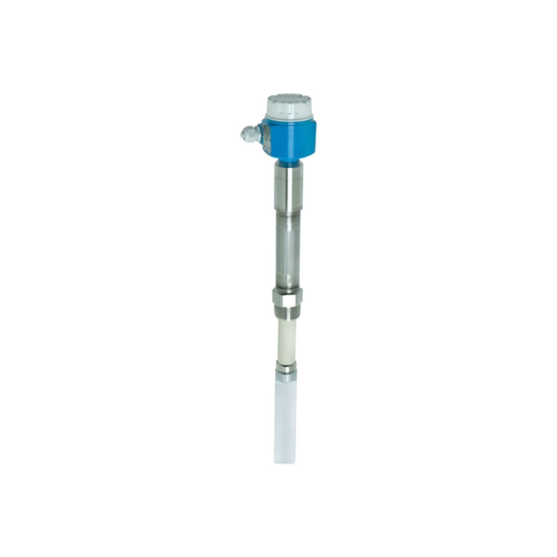 e+h,E+H Solicap FTI77 Level Switch