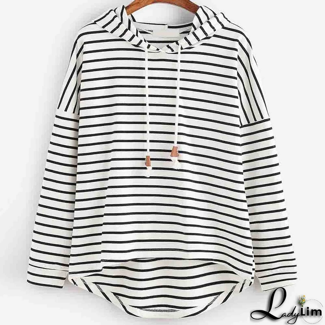 Effortless and Trendy winter Pullover