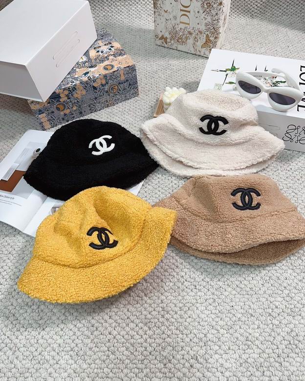 Aeb1e886c129ddb9a42ce7b337e0479f