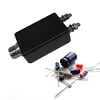 1 1 /1 9 Mini Balun 100W SSB Suitable HF Shortwave Antenna HF Mini Balun 3-30mhz