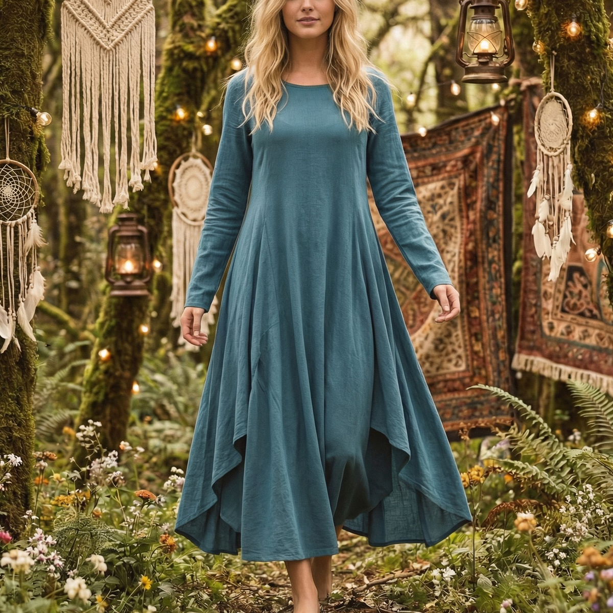 19a1d4236cc3df27ad468ceda181aaa7