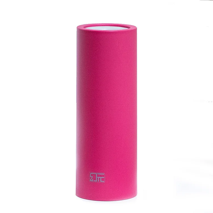Magic Power Male Masturbation Cup