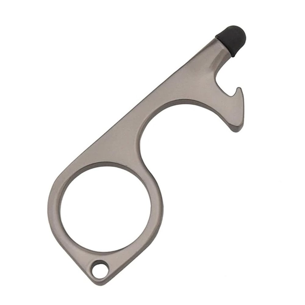Anti-Germ No Touch Key for Everyday Use | IFYHOME