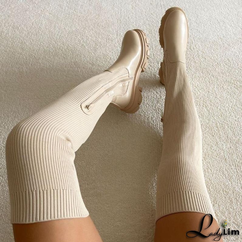 Classic and Stylish winter Boots