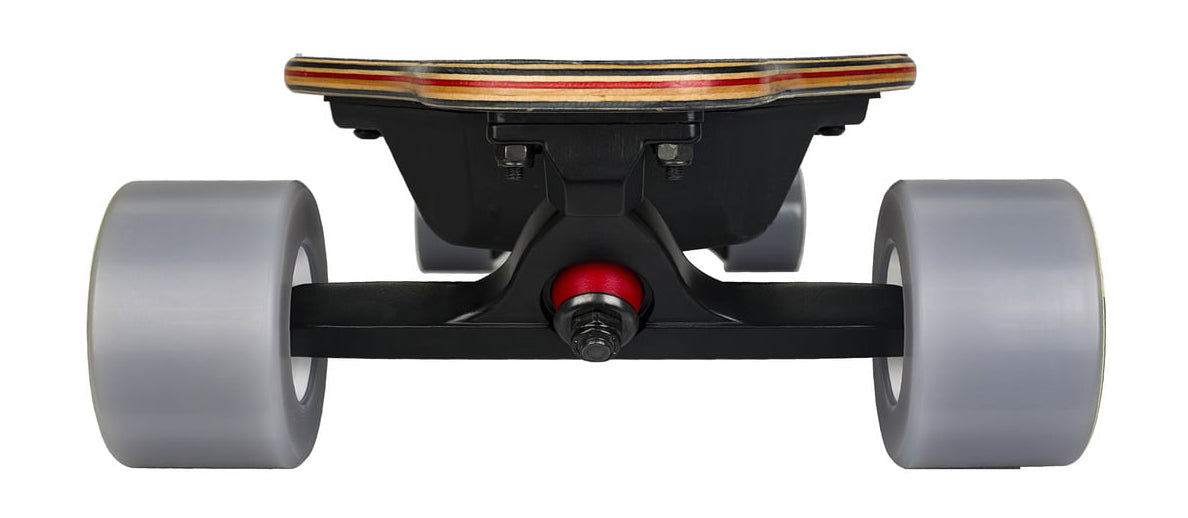 Caliber™ II Truck