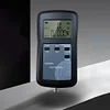 YR1035+ 4-Wire Digital Lithium Battery Internal Resistance Tester High Precision