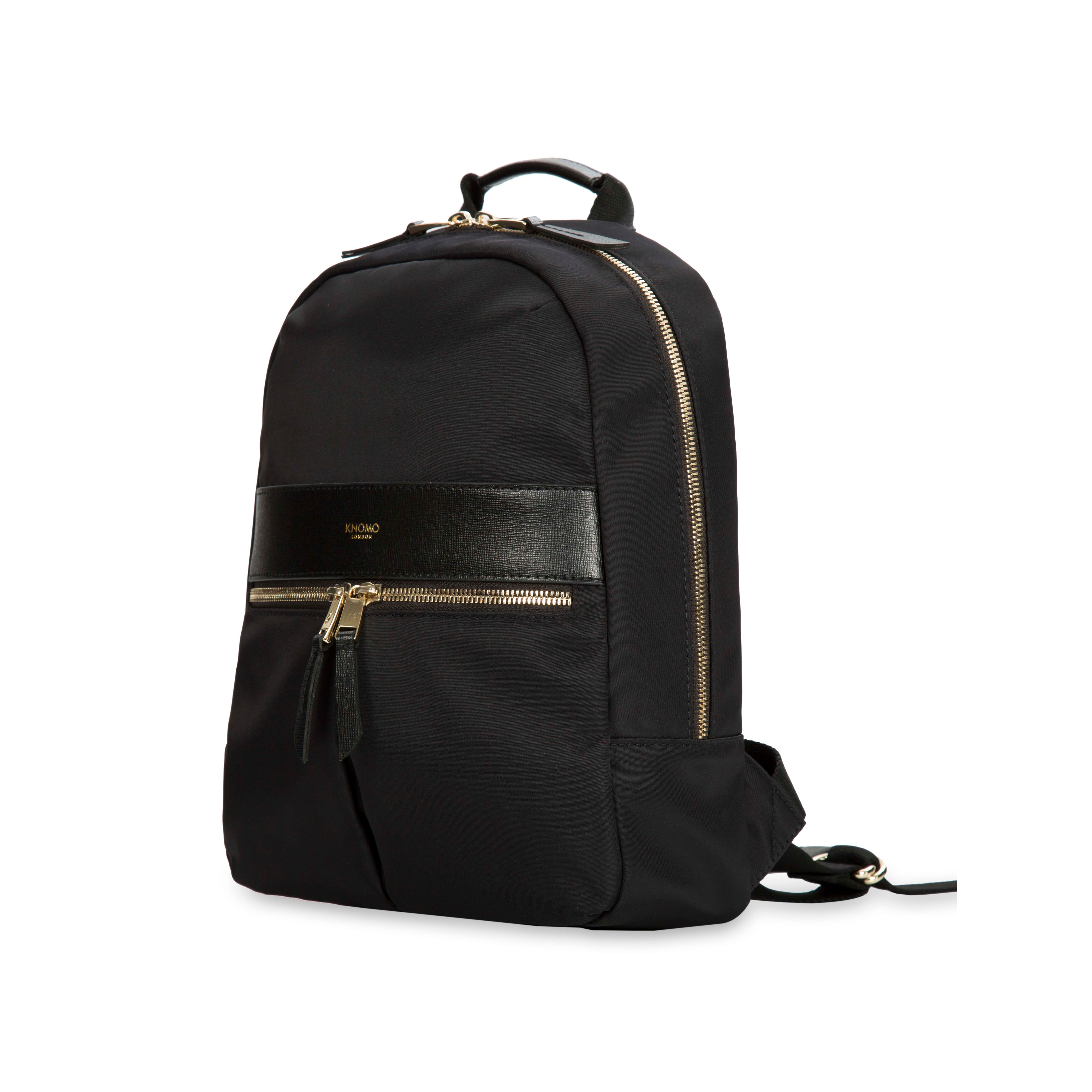Mini Beauchamp Backpack 11