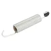 Car Trunk Shock Absorber with Spring for BMW 5 Series E60 Buffer Support