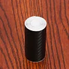 Nano Carbon Fiber Car Sticker DIY Door Sill Anti Scratch Protector Tape