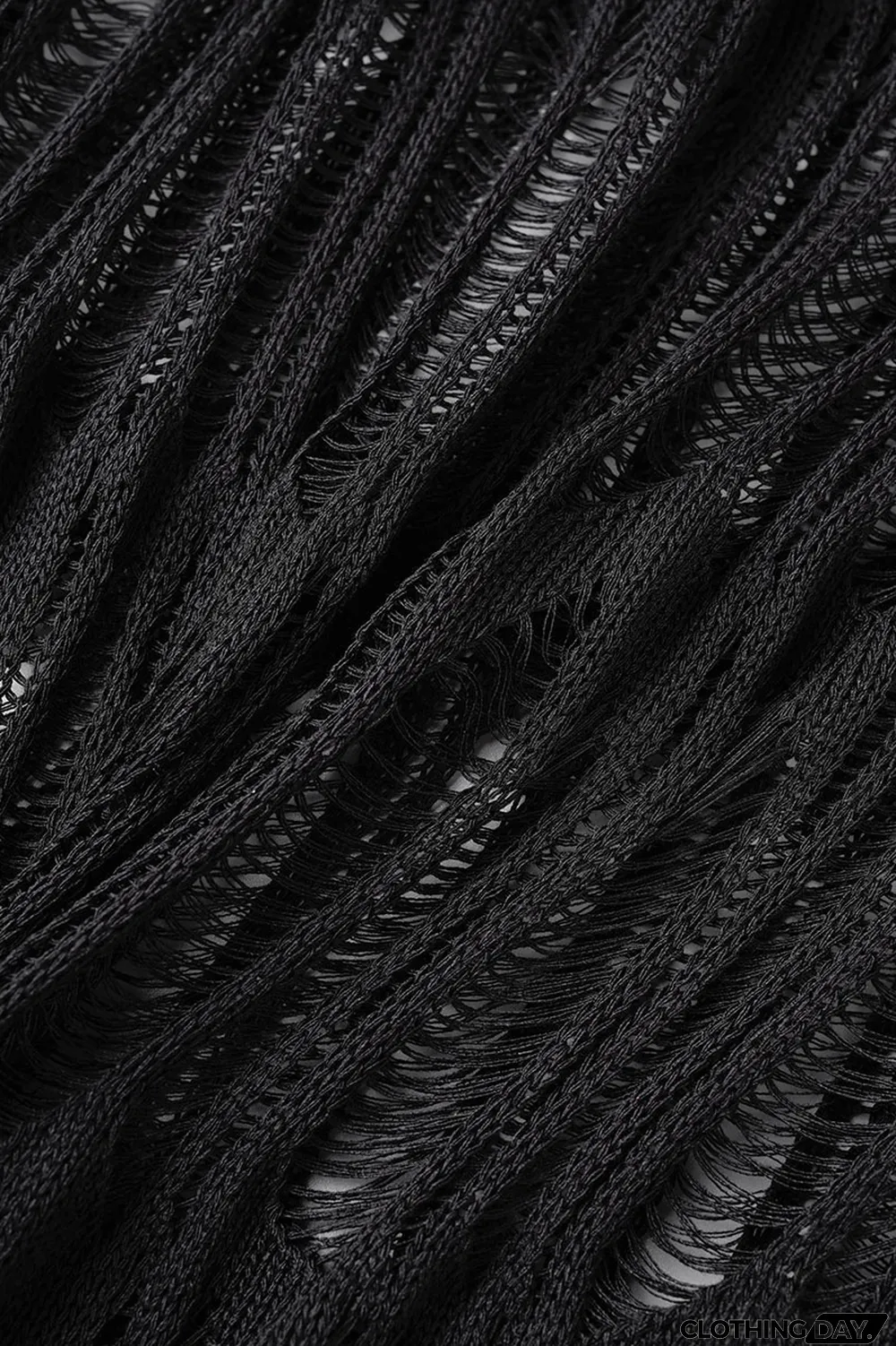 Khaki Sexy Solid Hollowed Out Patchwork Backless Slit Halter Sleeveless Two Pieces