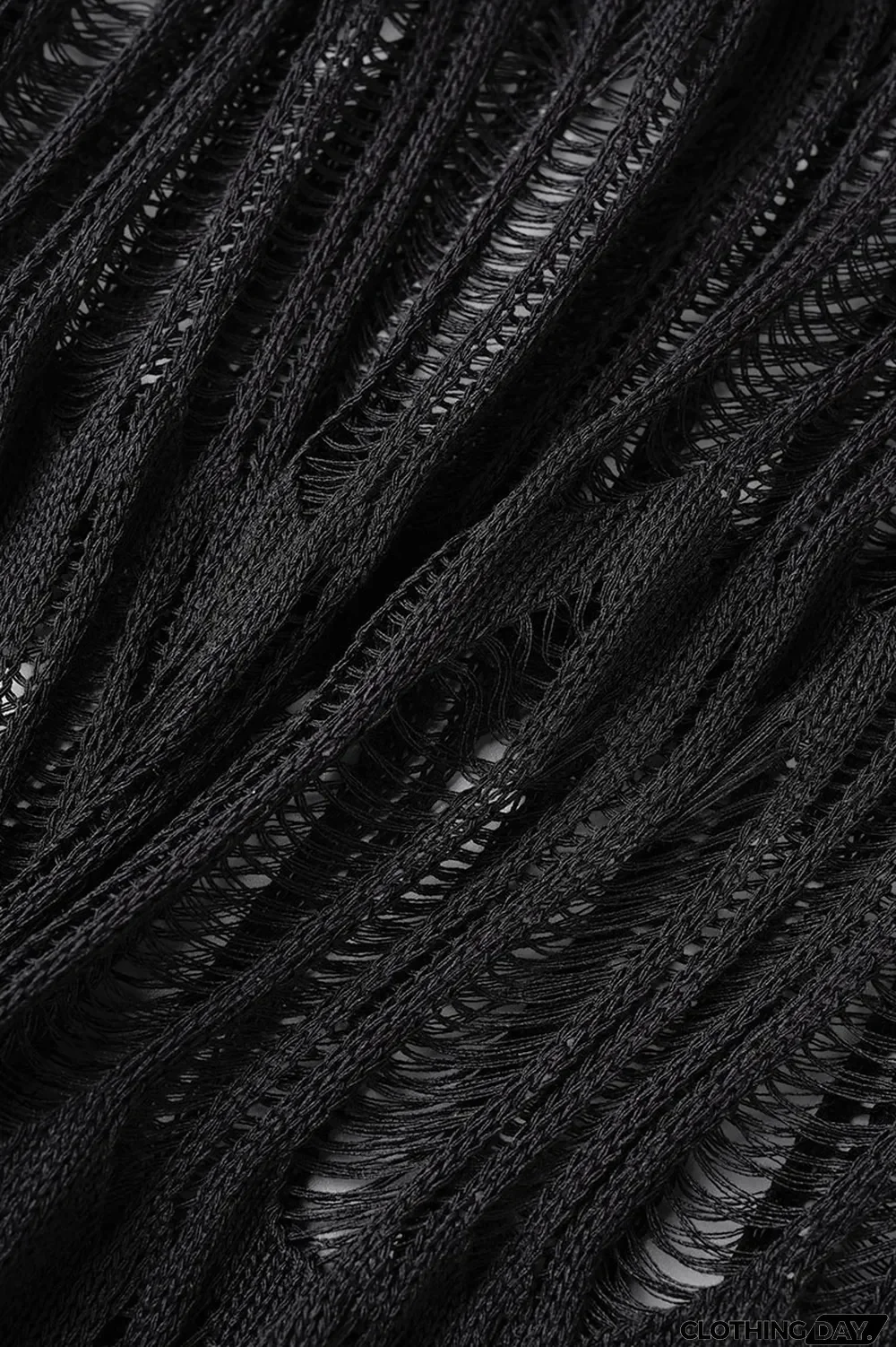 Khaki Sexy Solid Hollowed Out Patchwork Backless Slit Halter Sleeveless Two Pieces