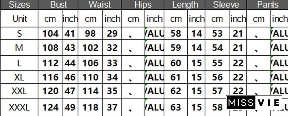 Letter Print Streetwear Pullovers Oversized Sweatshirt