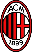 Ac Milan