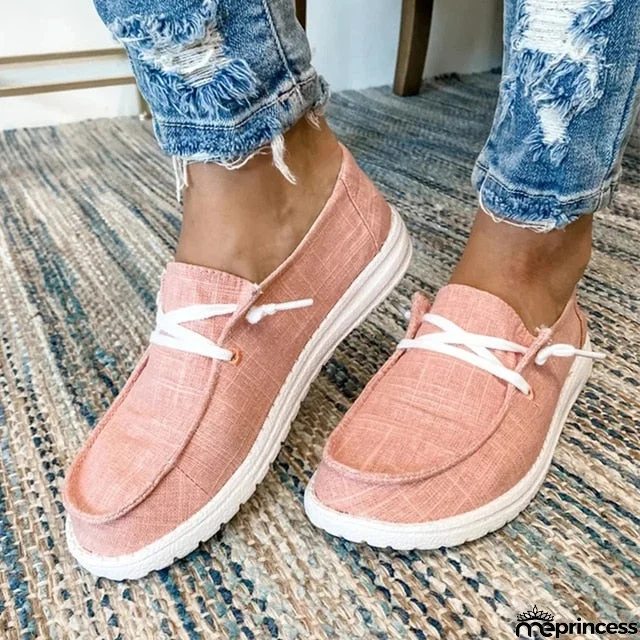 Supportive orthopedic general Shoes