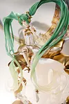 Symphony 2022 Ver. Hatsune Miku - VOCALOID Official Statue - Good Smile Company