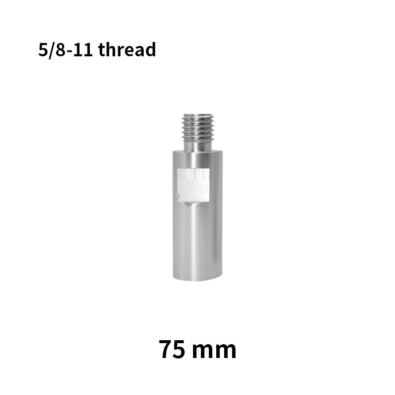 clay bar kit