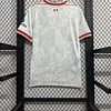 2024/2025 Liverpool Third Football Jersey 1:1 Thai Quality