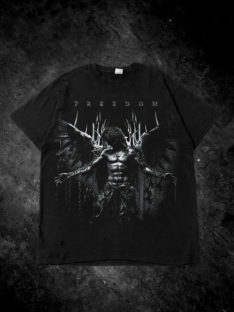 Jesus Advent 100% Cotton T-shirt